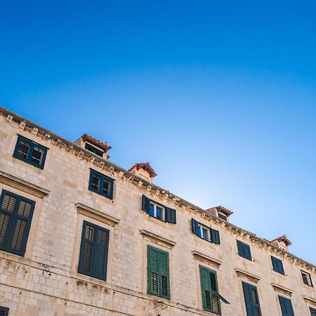 Lores Apartment Dubrovnik Dış mekan fotoğraf